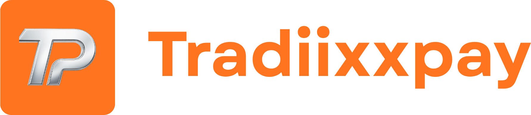 TradiixxPay